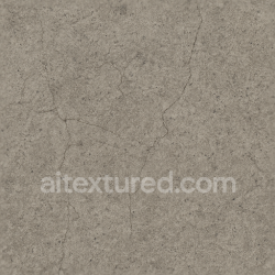 seamless Seamless 3D Texture PBR 8K Rough Grainy Concrete Surface texture 8k free download PBR