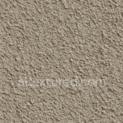 seamless Coarse Plaster Seamless Texture texture 1024x1024 free download PBR