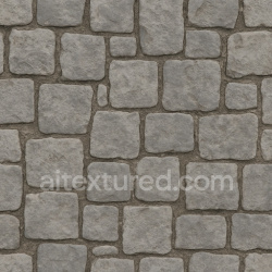 seamless Classic Stone Floor Seamless Texture texture 1024x1024 free download PBR