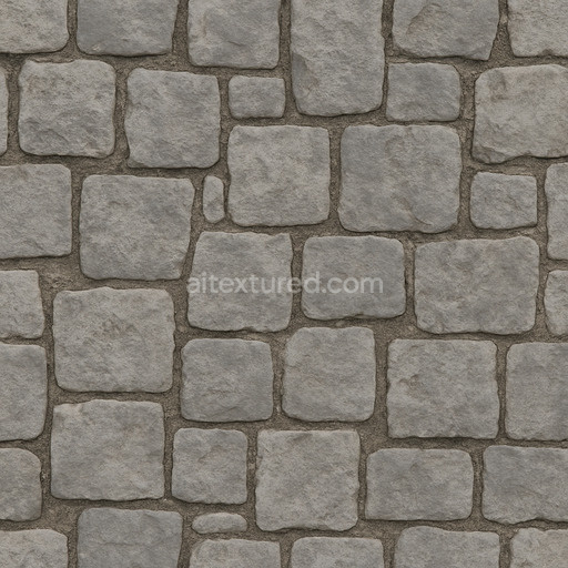 Preview — Classic Stone Floor Seamless Texture Preview — Classic Stone Floor Seamless Texture