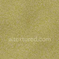 seamless Carpet Texture Seamless Pbr Soft Fabric Woven Pattern Interior Decor texture 8k free download PBR