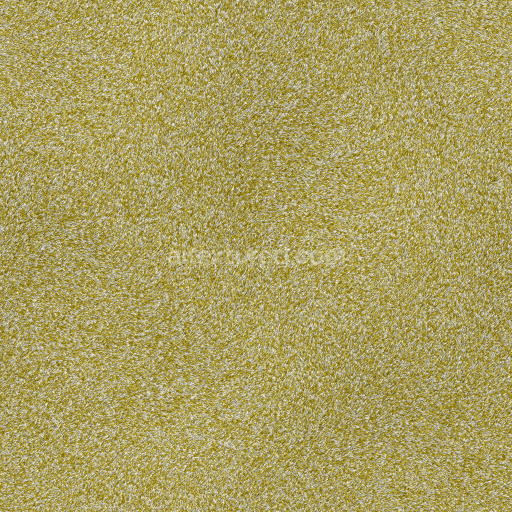 Carpet Texture Seamless Pbr Soft Fabric Woven Pattern Interior Decor