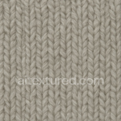 seamless Matte Wool Texture Seamless 1024X1024 texture 1024x1024 free download PBR