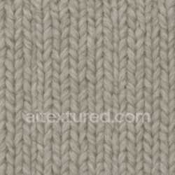 seamless Matte Wool Texture Seamless texture 8k free download PBR
