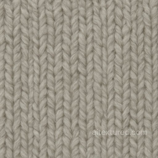 Matte Wool Seamless Texture seamless Fabric PBR texture