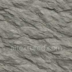 seamless Smooth Mountain Rock Seamless Texture texture 8k free download PBR