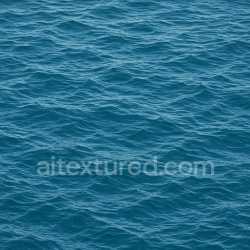 seamless Seamless Ocean Seamless Texture texture 8k free download PBR