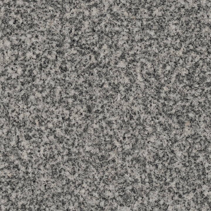 Granite Granite Floor seamless PBR texture preview