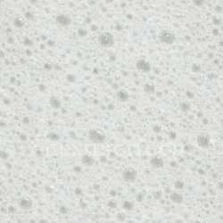 seamless Sparkling Foam Seamless Texture texture 8k free download PBR