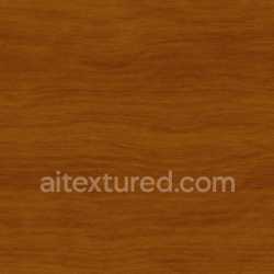seamless Wood Grain Natural Warm Smooth Tileable Rustic Textured Coarse Patterned texture 8k free download PBR