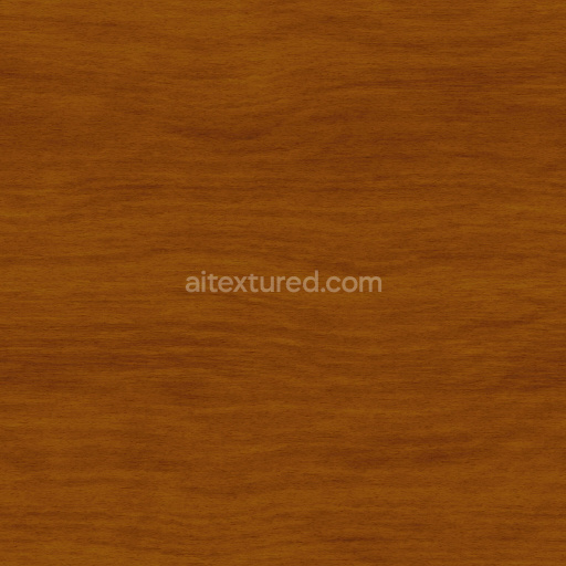 Wood Grain Natural Warm Smooth Tileable Rustic Textured Coarse Patterned
