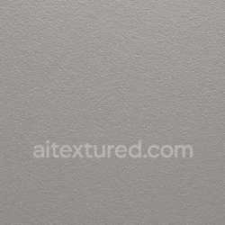 seamless Polypropylene Bead Blasted texture 8k free download PBR