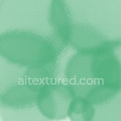 seamless Seamless 3D PBR Soft Green Watercolor Texture with Subtle Blotches texture 8k free download PBR