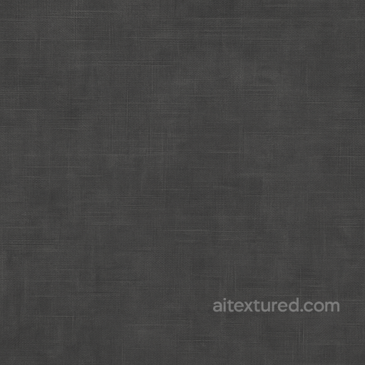 Wallpaper With Minimalist Abstract Tone On Tone Chalkboard seamless Wallpaper PBR texture