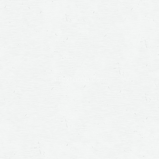 Polished Metal with Scratched and Dents | Free PBR