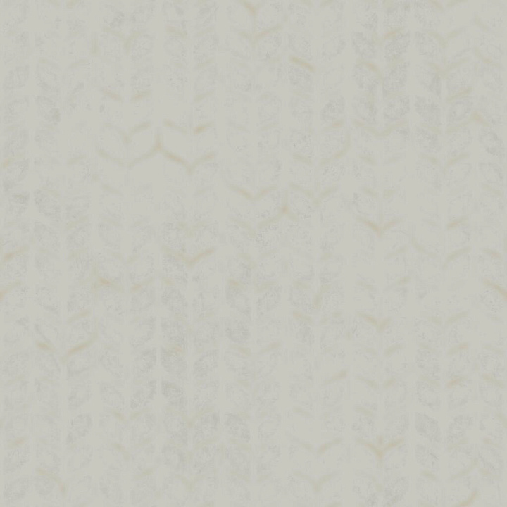 Leaf Shape Wall Decor Wall Tiles seamless PBR texture preview