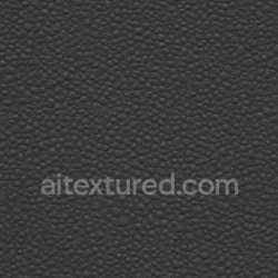 seamless Photorealistic Rubber Seamless Texture texture 8k free download PBR