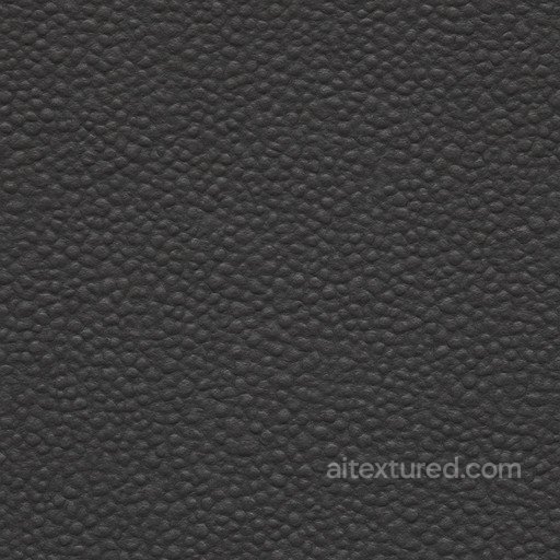 Photorealistic Rubber Seamless Texture seamless Rubber PBR texture