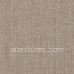 seamless Dull Linen Seamless Texture texture 1024x1024 free download PBR