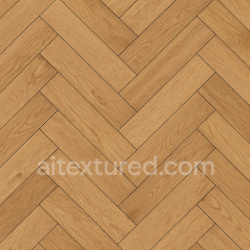 seamless Detailed Oak Parquet Texture Seamless 1024X1024 texture 1024x1024 free download PBR