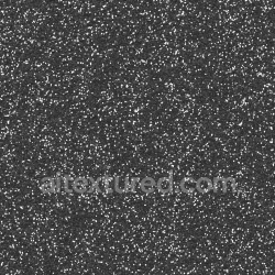 seamless Seamless 3D PBR Black Glitter Texture with Bright Sparkling Particles texture 8k free download PBR