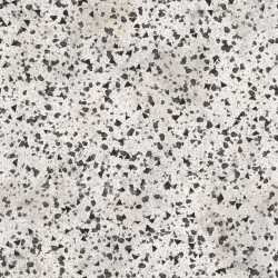 seamless Terrazzo Seamless Pbr Texture Tileable Decorative Stone Modern Design Interior texture 8k free download PBR