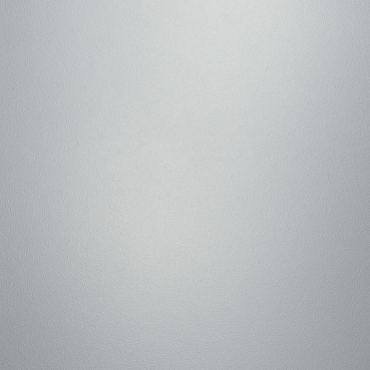 Smooth Frosted Glass seamless PBR texture preview