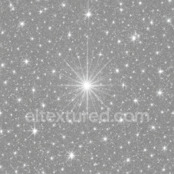 seamless Seamless 3d texture pbr 8k sparkling silver starburst pattern texture 8k free download PBR