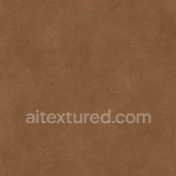 seamless Matte Suede Texture Seamless 1024X1024 texture 1024x1024 free download PBR