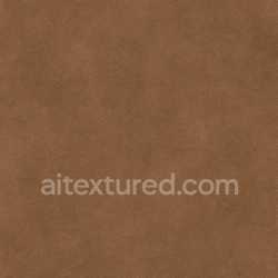 seamless Matte Suede Texture Seamless texture 8k free download PBR