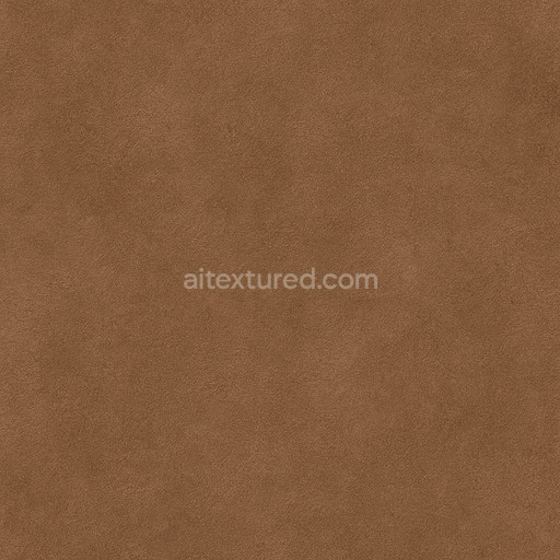 Matte Suede Texture Seamless 1024X1024