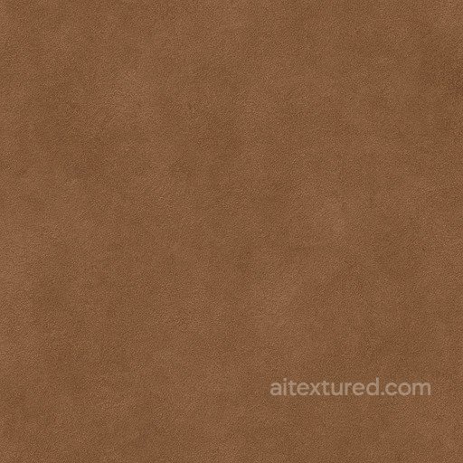 Matte Suede Seamless Texture seamless Leather PBR texture