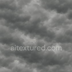 seamless Heavy Sky Current Seamless Texture texture 1024x1024 free download PBR