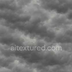 seamless Heavy Sky Current Seamless Texture texture 8k free download PBR
