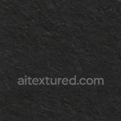 seamless Dark Basalt Seamless Texture texture 1024x1024 free download PBR