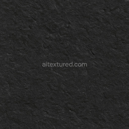 Preview — Dark Basalt Seamless Texture Preview — Dark Basalt Seamless Texture