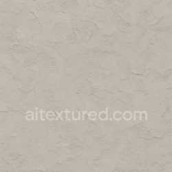 seamless Matte Plaster Seamless Texture texture 8k free download PBR