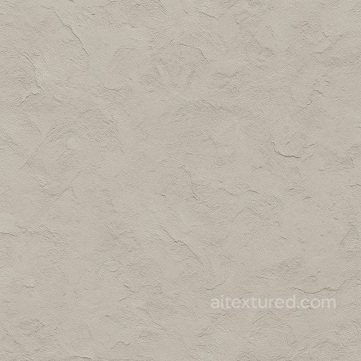Matte Plaster Seamless Texture seamless Basic-materials PBR texture