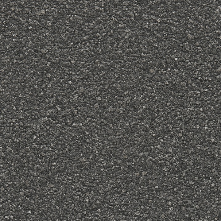 Road Asphalt seamless PBR texture preview