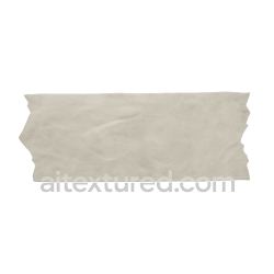 seamless Worn Transparent Tape Piece texture 8k free download PBR