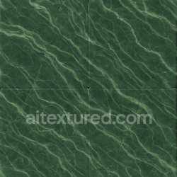 seamless Seamless 3d texture pbr 8k polished serpentine stone surface for glossy elegant designs texture 8k free download PBR