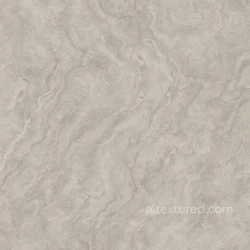 Wallpaper With Marbled Stone Effect And Plaster Stucco Finish seamless Wallpaper PBR texture