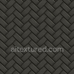 seamless Rubber Conveyor Belt Woven Imprint texture 1024x1024 free download PBR
