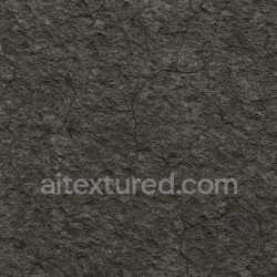 seamless Aged Basalt Texture Seamless texture 8k free download PBR