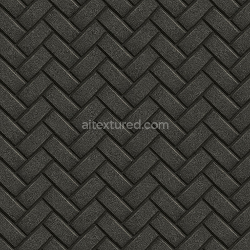 Rubber Conveyor Belt Woven Imprint