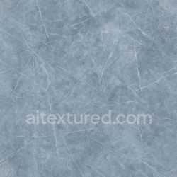 seamless Industrial Ice Seamless Texture texture 8k free download PBR