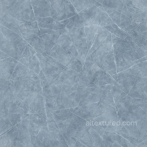Industrial Ice Seamless Texture seamless Snow-ice PBR texture