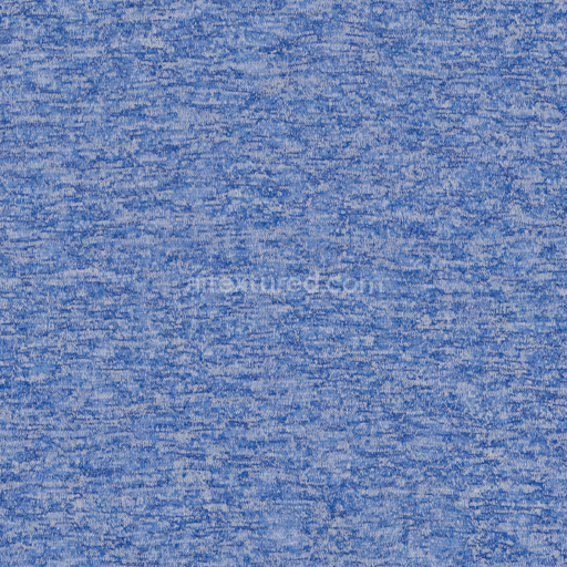 Jersey Melange — Melange Knit Textile Heathered Mottled Jersey — PBR seamless 3D texture