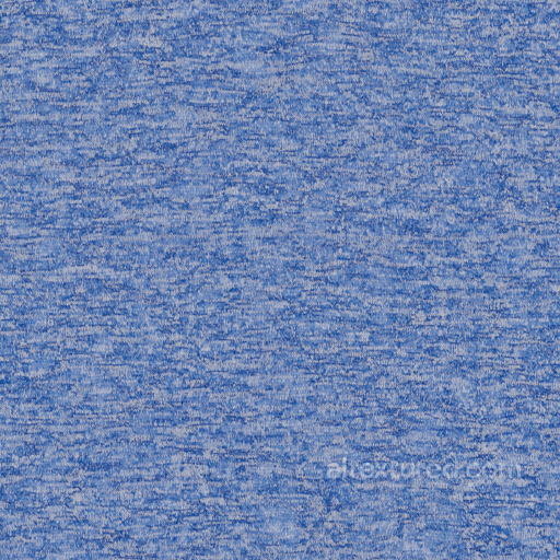 Jersey Melange - Melange Knit Textile Heathered Mottled Jersey seamless Fabric PBR texture