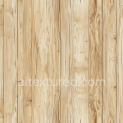 seamless Seamless 3D Light Ash Wood Planks PBR Texture with Natural Grain and Knots texture 8k free download PBR